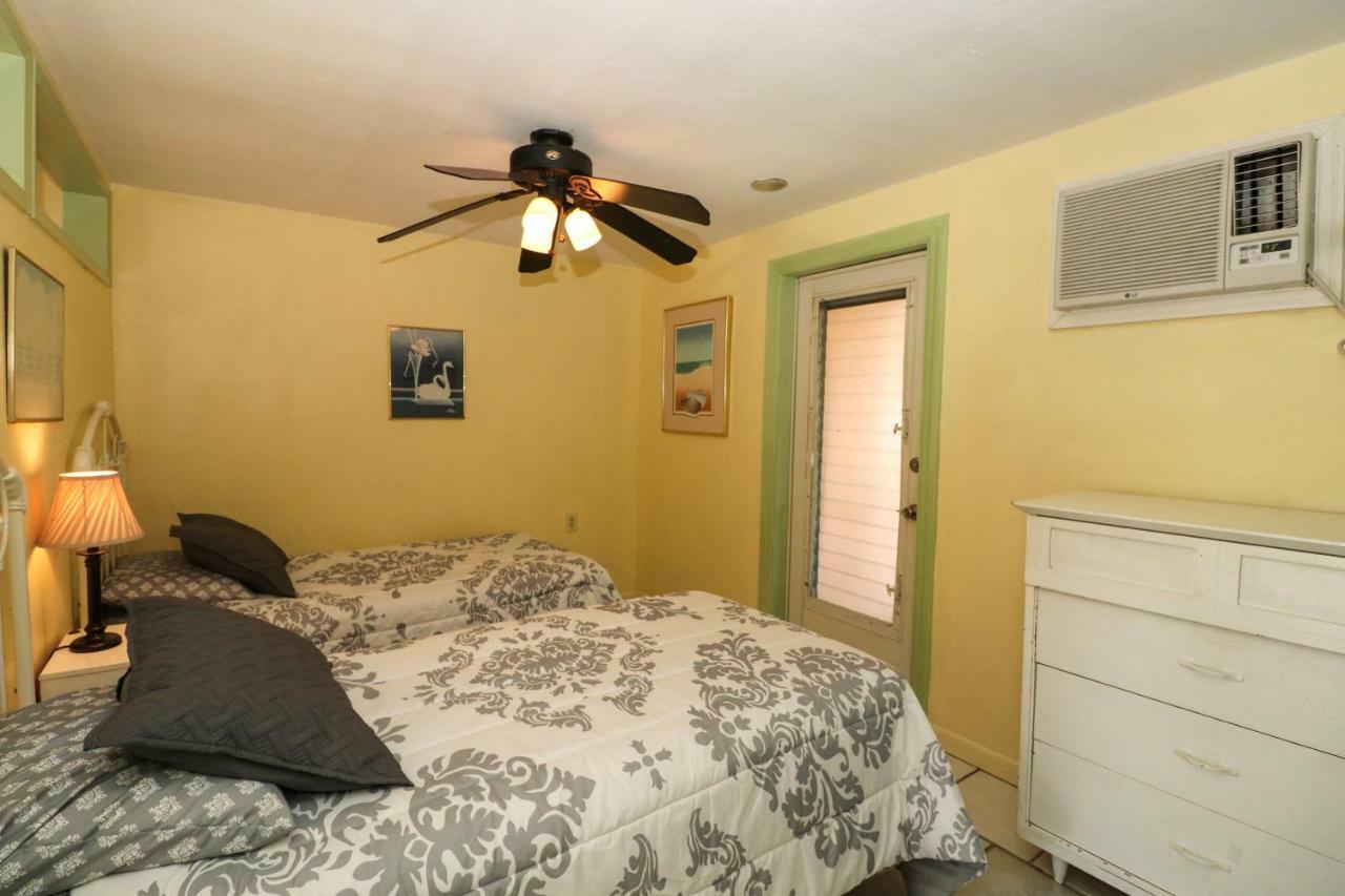 Grove City Motel Englewood Kültér fotó